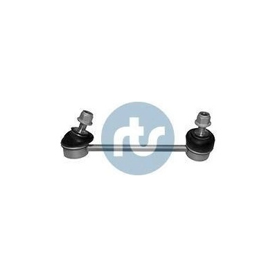 Tyč/vzpěra, stabilizátor RTS 97-01678-1