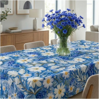 EMI Ubrus Florina 140x180 cm