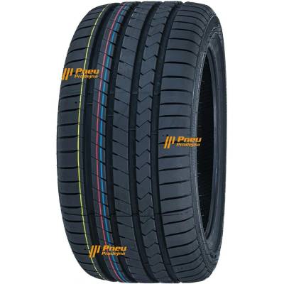 Hifly HF820 195/55 R15 85V