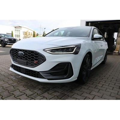 Ford Focus 2.3 ST 206 kW