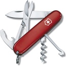 Max-Fuchs COMPACT