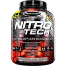 Muscle Tech Nitro Tech 1810 g