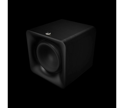 Klipsch Flexus Sub 100