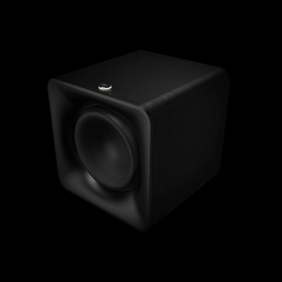 Klipsch Flexus Sub 100