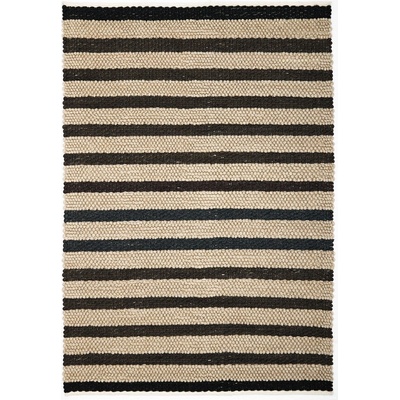 Diamond Carpets MCK Natural 2264 Multi Colour Viacfarebná