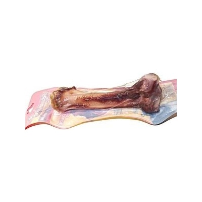 Šunková kost BestBone 140 260 g MEDIO