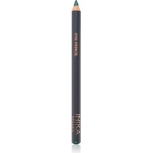 INIKA Organic Eye Pencil ceruzka na oči Emerald 1,1 g