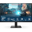 Philips 27E2N1100L