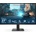 Philips 27E2N1100L