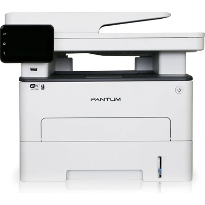 Pantum M7300FDW