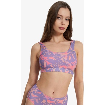 TERMIT Бански горнище Surf Female Bikini Top