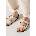 Birkenstock Чехли Birkenstock Arizona (1009921)