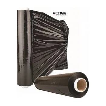 Office Products Stretch Film Office Products 2.5kg 23m black