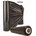 Office Products Stretch Film Office Products 2.5kg 23m black