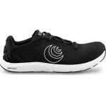 Topo Athletic Дамски маратонки Topo Athletic Women's ST-6 Running shoes - Black / White - размер 42 (EU) (123-2294-0119)