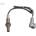 DENSO DOX-0351 Lambda sonda (DOX-0351)