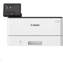 Canon i-SENSYS X 1440P