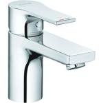 Kludi Zenta SL - Смесител за умивалник, хром 482620565 (482620565)