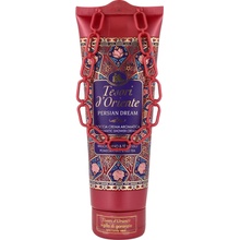 Tesori d'Oriente Tesori d'Oriente Persian Dream krémový sprchový gél 250 ml