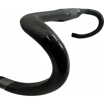 FSA SL-K Carbon SCR Compact 31,8/440 mm