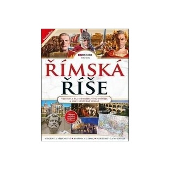 Římská říše