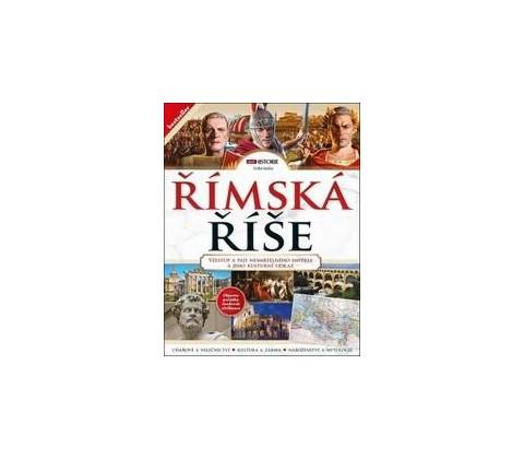 Římská říše