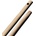 Bonus Дръжка за партвис BONUS дърво 130 cm B109 (B109)