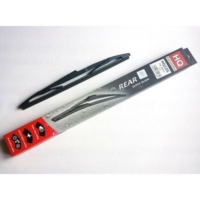 HQ Aero Dynamic 300 mm CITRB-900