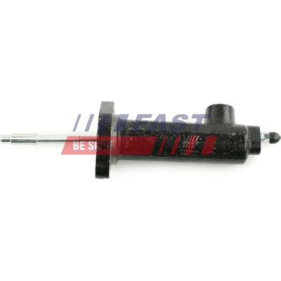 Pomocný spojkový valec FAST FT68053