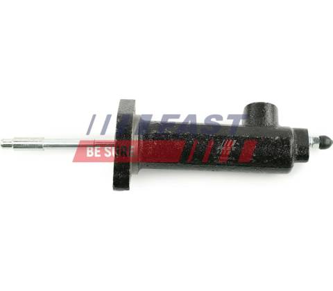 Pomocný spojkový valec FAST FT68053