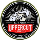 Stylingové prípravky Uppercut Deluxe matná pomáda na vlasy 100 g