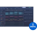 LANDR Composer (Дигитален продукт)