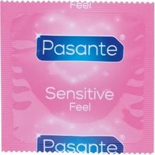 Pasante Sensitive 144 ks