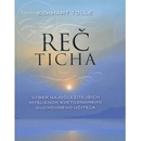 Reč ticha - Eckhart Tolle