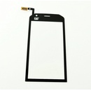 LCD Displej Caterpillar CAT S40