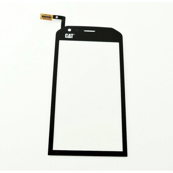 LCD Displej Caterpillar CAT S40