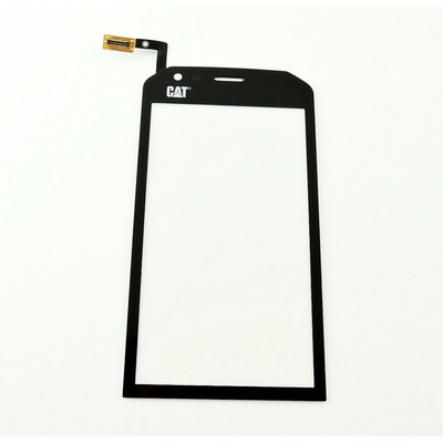 LCD Displej Caterpillar CAT S40