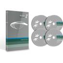 New Forms - Roni Size & Reprazent CD