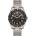 Daniel Klein DK113535-4