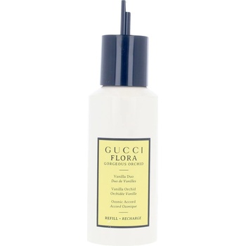 Gucci Flora Gorgeous Orchid (Refill) EDP 150 ml