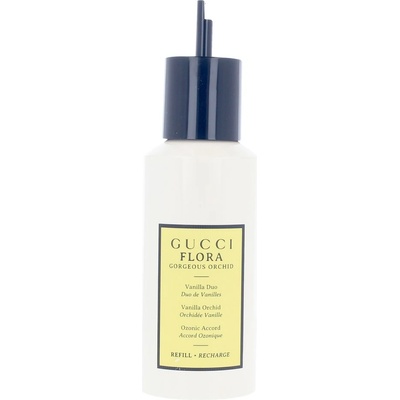 Gucci Flora Gorgeous Orchid (Refill) EDP 150 ml