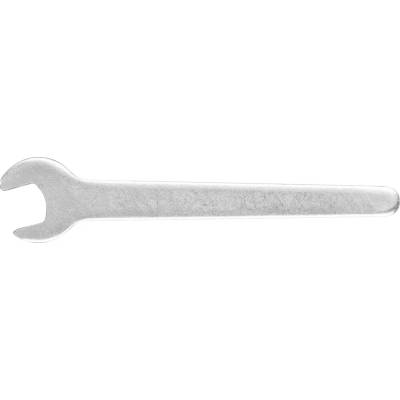 Pferd Tools jednostranný kľúč 10 mm 90000299