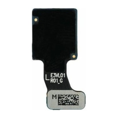 Samsung Galaxy S24 Ultra S928B - Přední Kamera 12MP - GH96-16299A Genuine Service Pack