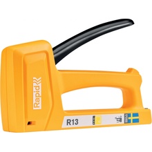 Rapid R13 5001660