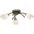 Searchlight 8183-3AB