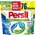 Persil Universal 4v1 kapsule 76 PD