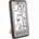Technoline WS 9632 IT
