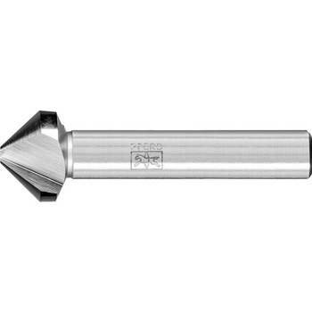 PFERD 02174
