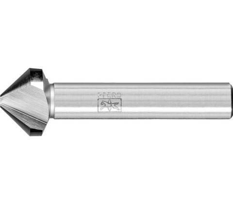 PFERD 02174