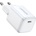 UGREEN CD319 White (15326)
